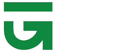 Green_PVL_Logo