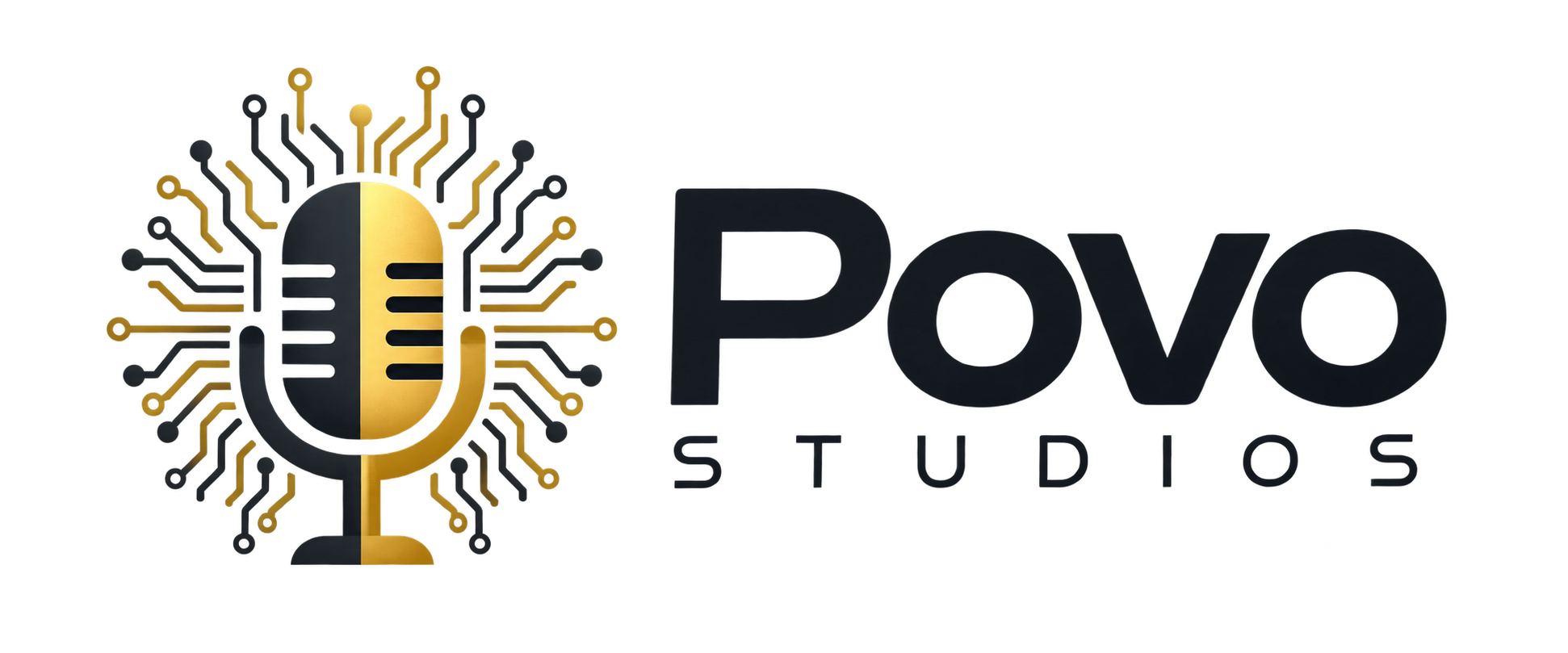 povo_studios_Logo