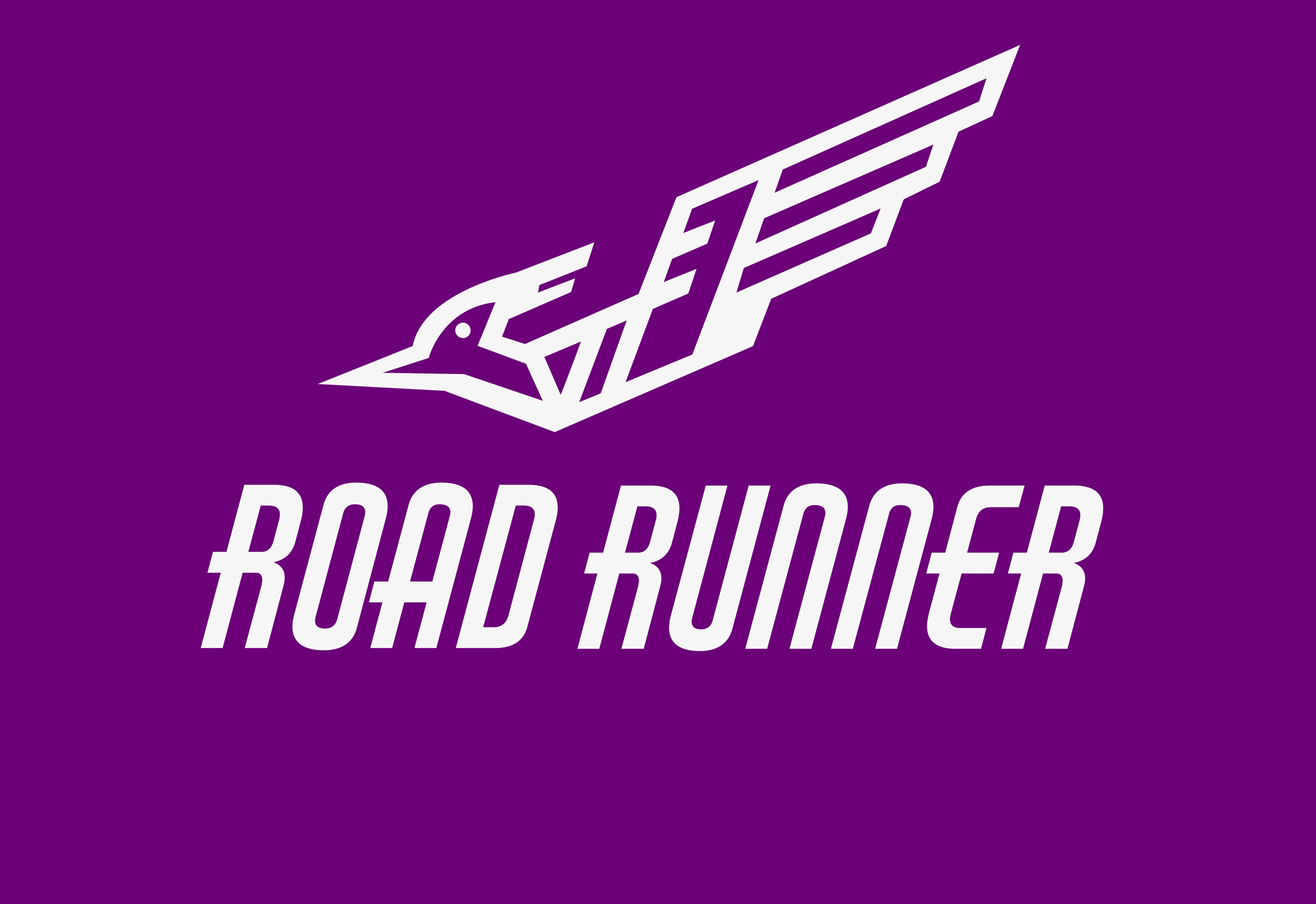 road_runner_Logo